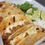 Thumbnail: Birria Tacos with Chile broth