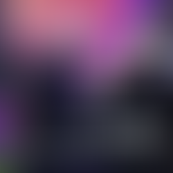 Live Maestro João Carlos Martins - 80 Anos