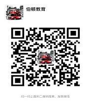 微信名片.jpg