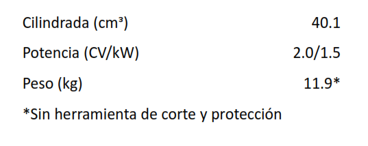 DATOS TECNICOS 543RBX.png
