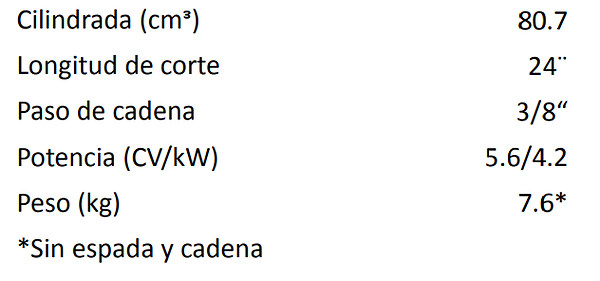DATOS TECNICOS 281.png