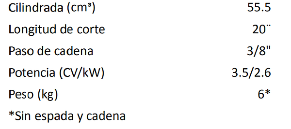 DATOS TECNICOS 455 RANCHER.png
