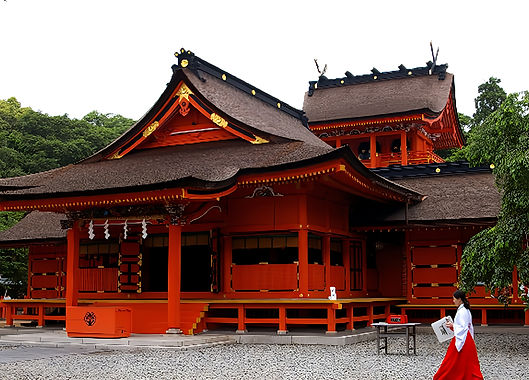 20191201-螢幕快照 2019-12-02 上午2.00.54_Image Enhancer.jpg