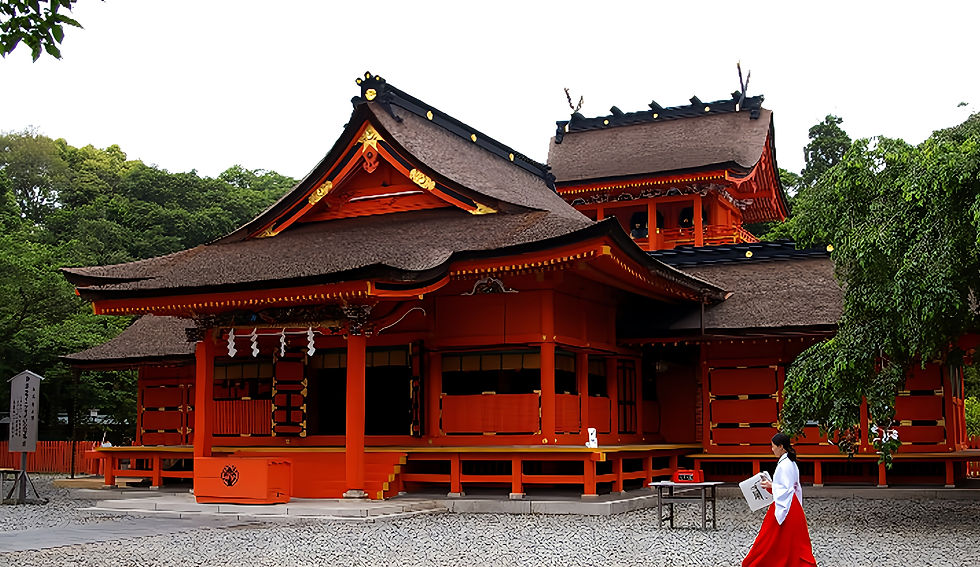 20191201-螢幕快照 2019-12-02 上午2.00.54_Image Enhancer.jpg