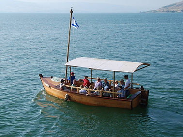 boat guests 12tribes_edited.jpg