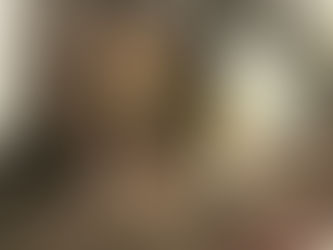 智崴尾牙暨20週年慶