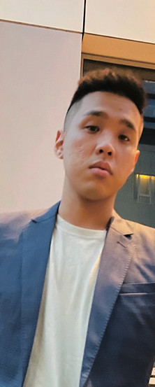 截圖 2024-08-07 晚上11.32_edited.jpg