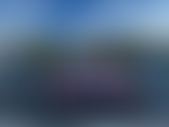 口才協會-名人講堂斜槓、公益園遊會