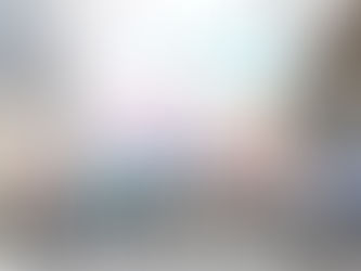 黑啤遊港灣-Fun現港灣–雙語數位導覽 發布會