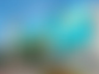 111年全民運動會大型廣告