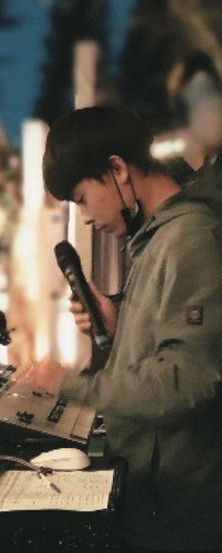 截圖 2024-08-07 晚上11.24_edited.jpg