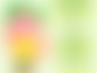 What to Expect Starting Therapy