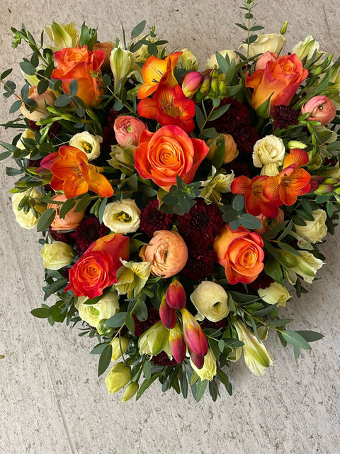 Blumenherz 2.jpeg