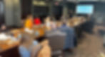 AFP Meeting_edited.jpg
