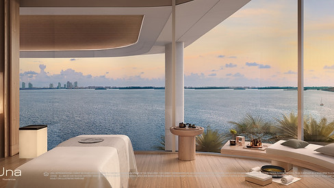Una Residences Spa_edited.jpg