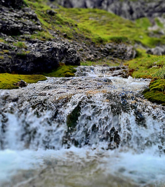 20200920_212133.jpg