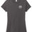 Thumbnail: DM130L District ® Women’s Perfect Tri ® Tee