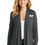 Thumbnail: L5430 Port Authority® Ladies Concept Open Cardigan