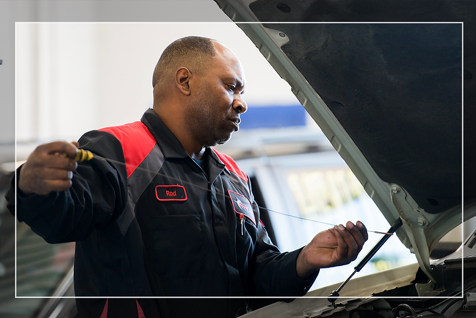 imgi_19_Same-Day-Auto-Repair-Tune-Up-Service-Oil-Change-Service.png