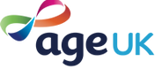 age-uk-logo-no-strap.png