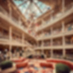 Imagem do hotel all star na disneyworld.jpg