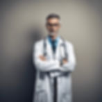 serious doctor arms crossed.jpg
