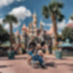 parque de diversoes disneyworld nos estados unidos.jpg