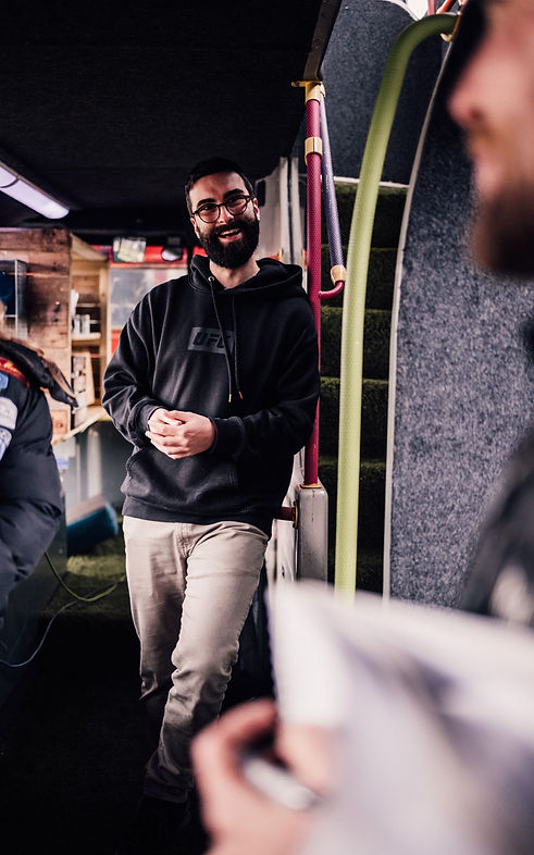 WhatsApp Image 2024-04-10 at 20.14.10 (1).jpeg