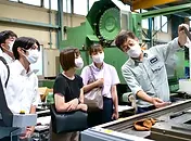 P1289820.webp