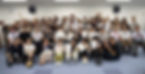モザイク済み＿最終日集合写真_edited.jpg