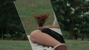 ¿CÓMO SABER QUIÉN SOY? Por Mtra. Paulina Santamaría.
