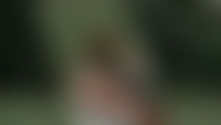 ¿CÓMO SABER QUIÉN SOY? Por Mtra. Paulina Santamaría.
