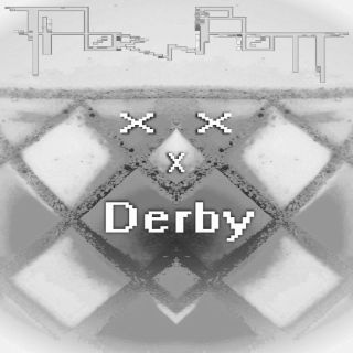 P0RNB0TT-__-XxX Derby.gif