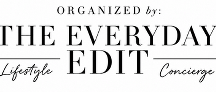 Organized by The Everyday Edit - Wix Logo.png