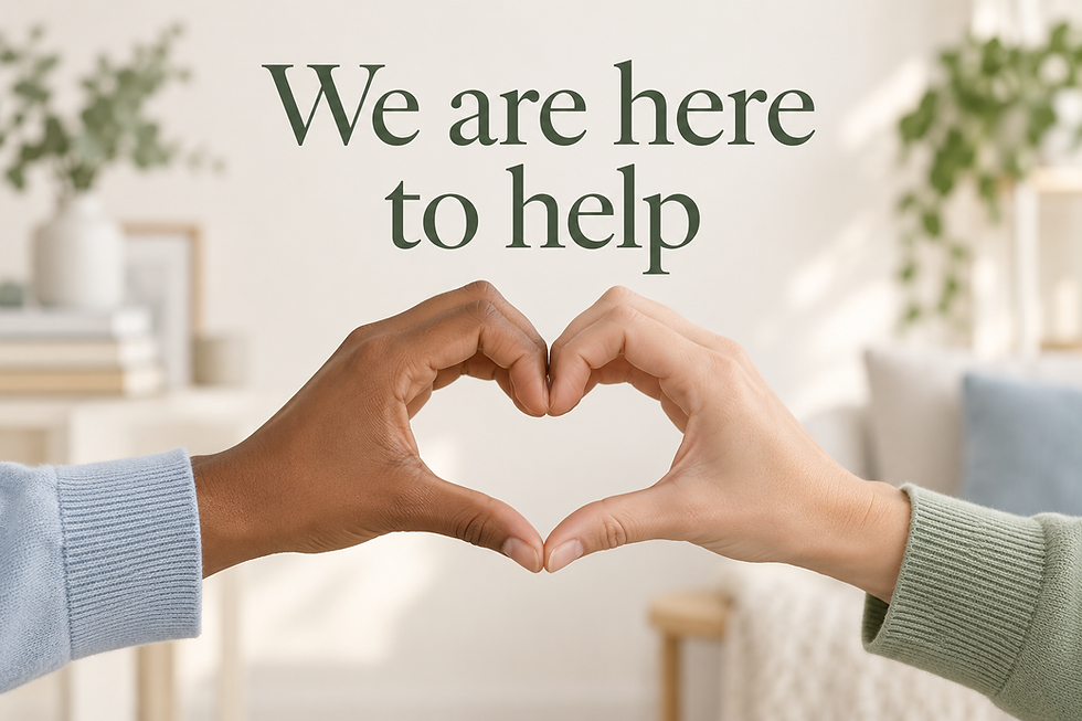 Everyday Edit - We Are Here to Help - Heart Hands.png