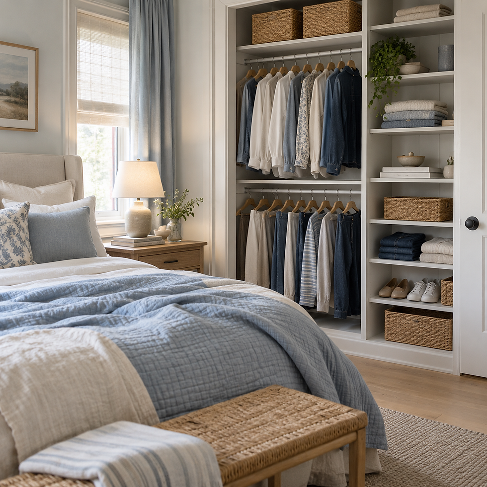 Everyday_Edit_Soft_Blue_Closets_Bedrooms.png