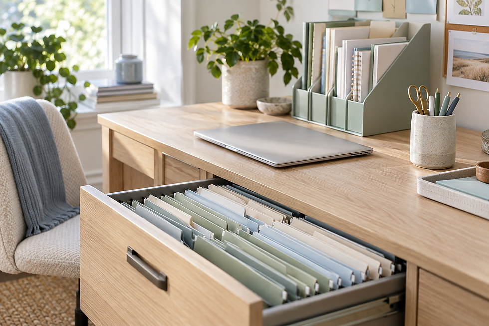 Everyday_Edit_Filing_Document_Systems.png