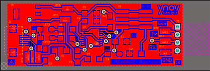 Image1.png