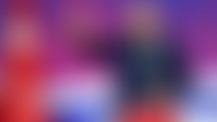 The Israel-Turkey Power Struggle in Gaza