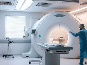 CT Scan Cost in Sharjah vs Dubai (2026)