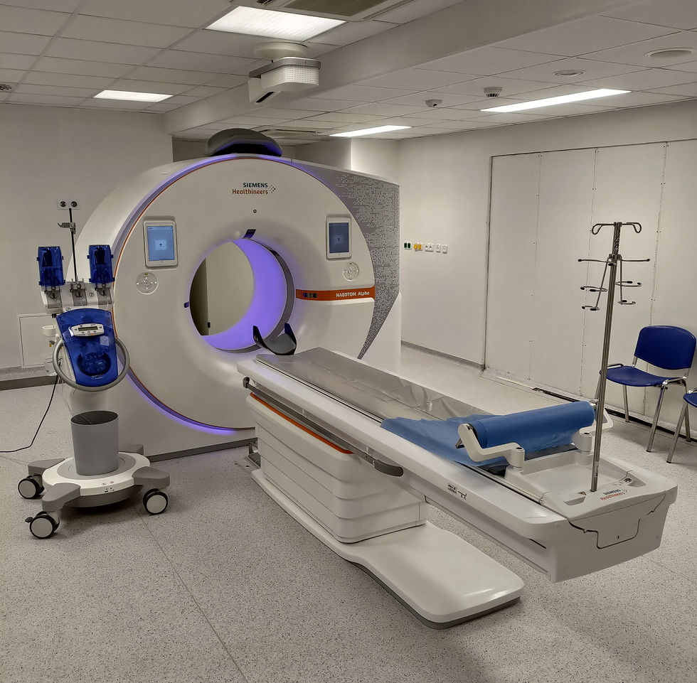 mri-scanner-real-photo.jpg