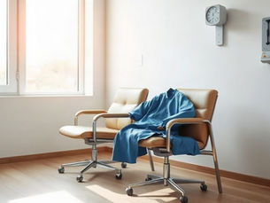 Mammogram Cost in Sharjah and Dubai (2026)