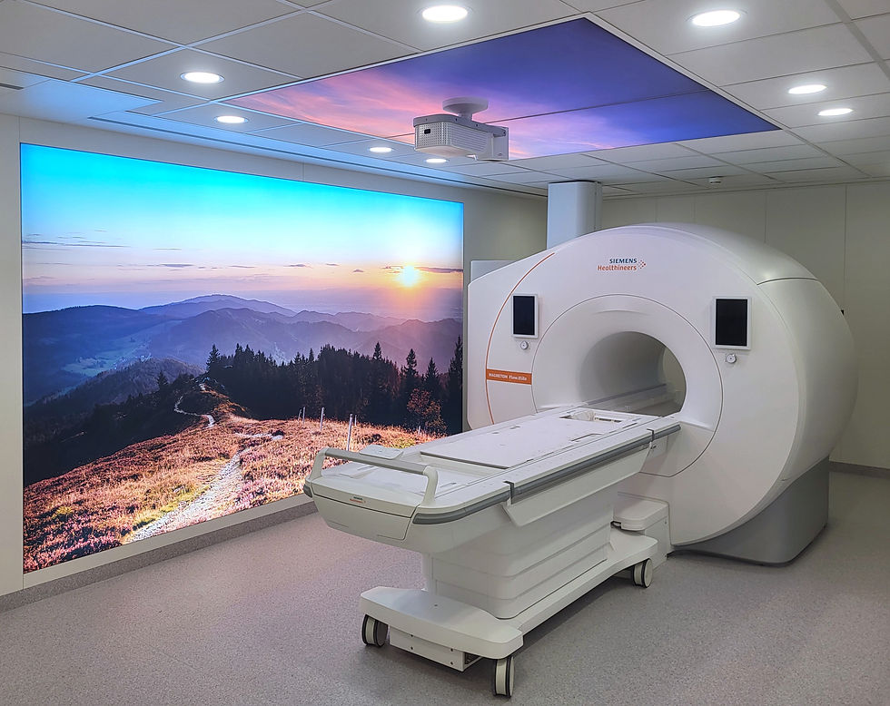 mri-scanner-real-photo.jpg