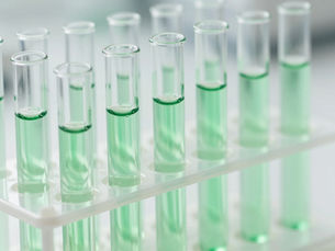 Do I Need to Fast Before a Blood Test? A Simple Guide