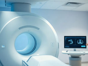 MRI Cost in Sharjah vs Dubai 2026: Price by Body Part