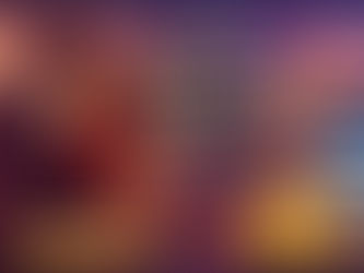 UK Valentine’s Day Travel eSIM | February City Breaks – eSIMTRAV