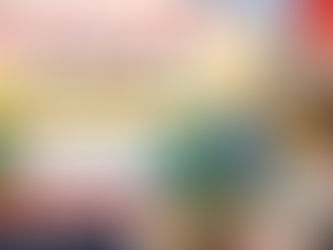 Vietnam eSIM for Tourists – Easy Setup & Instant Data | esimtrav