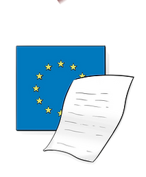 Icons_For_Impact_Reporting (2).png