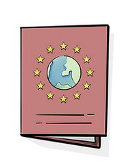 Icons_For_Impact_Reporting (2).png