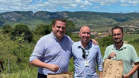 WhatsApp Image 2025-04-15 at 01.09.12 (1).jpeg